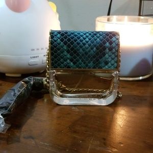 Marc Jacobs Decadence